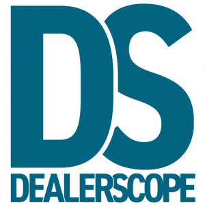 Dealerscope Logo